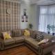 Comfy Home Liverpool - Fotografie 5
