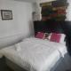 Comfy Home Liverpool - Fotografie 9