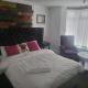 Comfy Home Liverpool - Fotografie 10