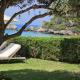 Corfu Glyfada Beach Apartment 13