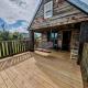 Lake View lodges The Lavenham, Long Melford - Fotografie 2