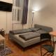 Palace Apartment, Vienne - Photo 2
