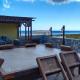 Deluxe Ocean View Penthouse with private Roof Deck
