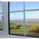 Skellig Port Accomodation - Sea View Rooms Ensuite Portmagee - Foto 3