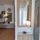 Provinzial Ferienwohnung Moni, Wadgassen - Foto 3