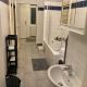 Palace Apartment, Vienne - Photo 9