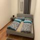 Palace Apartment, Vienne - Photo 10