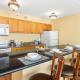 Beautiful 1BR, Steps to Waikiki Beach and Parking, Honolulu - Fotografie 4