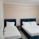 Apartment Klevis Ksamil, Ksamil