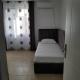 Apartment Klevis Ksamil, Ksamil (photo 9)