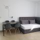 Apartment Klevis Ksamil, Ksamil (photo 10)
