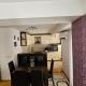 S&S Centre Apartment, Skopje - Zdjęcie 8