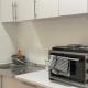Apartman H13, Ljubuški (fotografie 3)