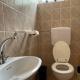 Apartman H13, Ljubuški (fotografie 5)