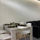 Apartman H13, Ljubuški