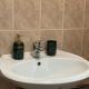 Apartman H13, Ljubuški (fotografie 6)