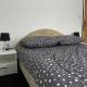 Apartman H13, Ljubuški (fotografie 7)