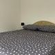 Apartman H13, Ljubuški (fotografie 8)