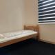 Apartman H13, Ljubuški (fotografie 10)
