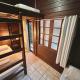 Vibe House Hostel, フロリアノポリス - 写真 2