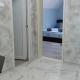 Apartmani Romansa Perucac, Perućac (fotografie 8)