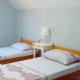 Apartmani Romansa Perucac, Perućac (fotografie 9)
