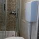 Apartmani Romansa Perucac, Perućac (fotografie 10)
