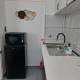 Studio apartman Lynx, Plitvička Jezera (Foto 2)