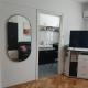 Studio apartman Lynx, Plitvička Jezera (Foto 3)