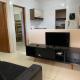 Apartamento próximo ao Autódromo de Interlagos, サンパウロ - 写真 1