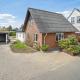 Ingemannsvej 13, Fredericia, Fredericia - Foto 1