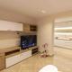 Beautiful & luxurious apartment Valona - Foto 3