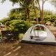 Roadtrip Camping on Maui, Kahului (fotografie 5)