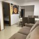 apartamentos Trancoso, Trancoso - Zdjęcie 10