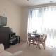 Flat by London ExCeL, Londres - Photo 6