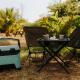 Roadtrip Camping on Maui, Kahului (fotografie 7)