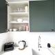Relax Studio Centrum Lux Mattress-Bath-Netflix, Warsaw (photo 4)