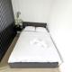 Relax Studio Centrum Lux Mattress-Bath-Netflix, Warsaw (photo 7)
