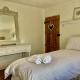 Tythe Barn Cottage, Glastonbury (fotografie 6)