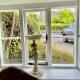 Tythe Barn Cottage, Glastonbury (fotografie 9)