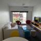 Hermoso departamento en Palermo Hollywood, Buenos Aires - Zdjęcie 4