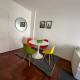 Hermoso departamento en Palermo Hollywood, Buenos Aires - Zdjęcie 10