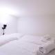 Charming Apartment in Historic Old Town, Praha - Fotografie 3
