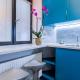 Charming Apartment in Historic Old Town, Praha - Fotografie 8