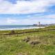 Dunluce Park 6 - Portrush by the Sea - Fotografie 4