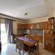 Dajanas apartment, Këlcyrë (foto 4)
