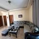Dajanas apartment, Këlcyrë (foto 9)