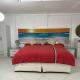 Apartamento parque las Palapas, Cancún - Foto 1