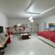 Apartamento parque las Palapas, Cancún - Foto 6