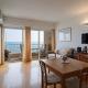THE CRUISE Studio Apartment, Menton - Fotografie 8